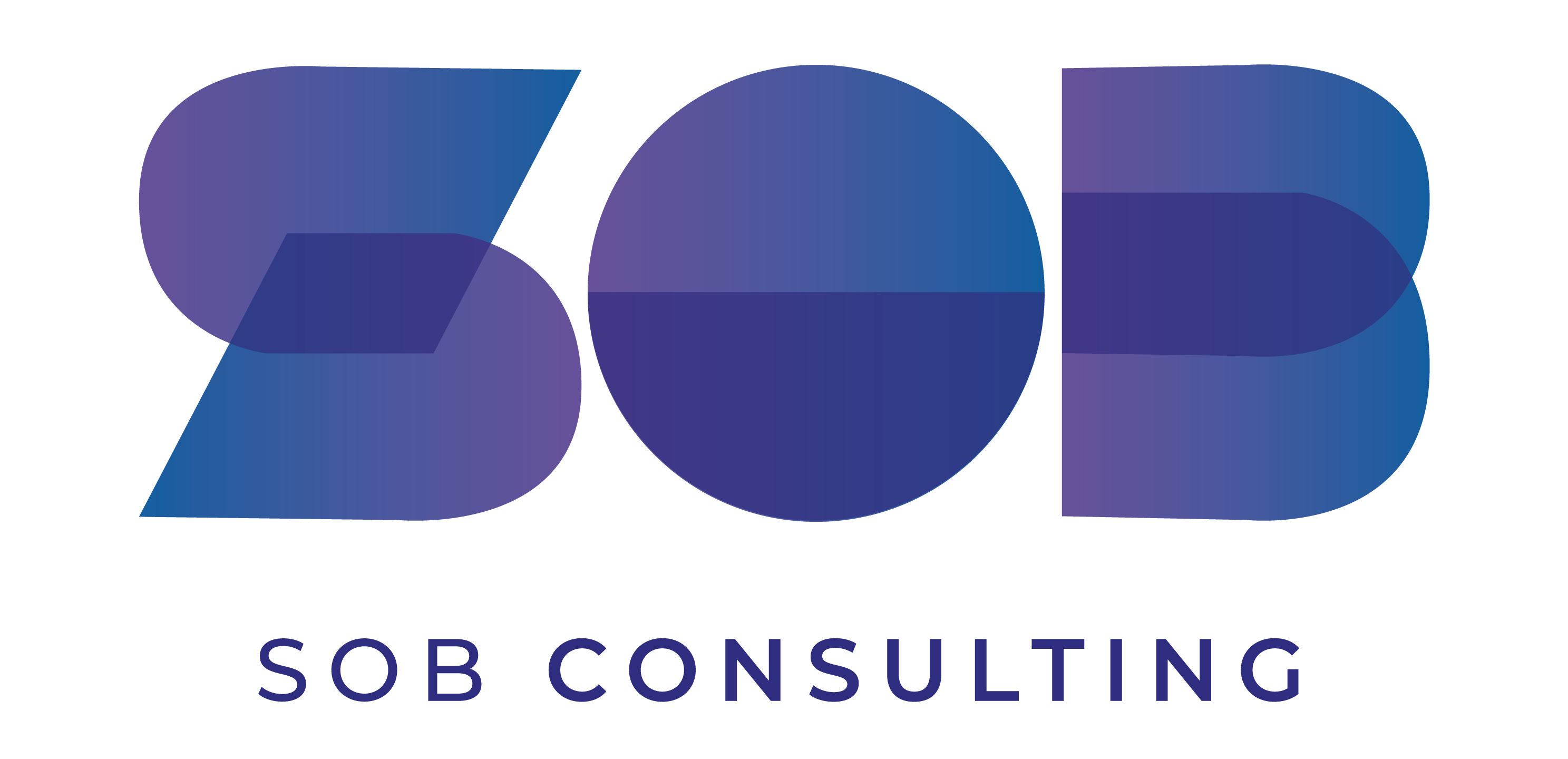 Logo Sob Consulting