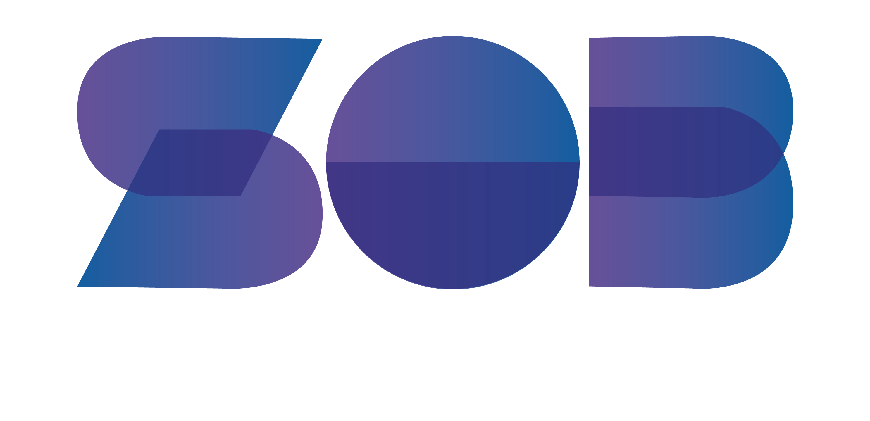 logo footer sob consulting